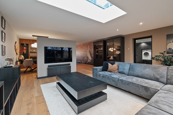 Medium property photo - Vogelzand 4202B, 1788 MK Julianadorp